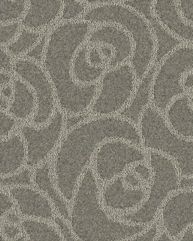 F089 - Stylish Grey